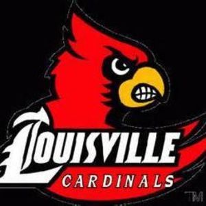 Meet your Posher, Keith